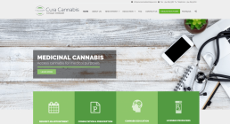 Cannabis Clinic